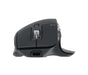 EAN 5099206107885 - Logitech 910-006582 ratón Oficina mano derecha Bluetooth Laser 8000 DPI imagen 3
