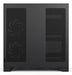 EAN 7340172712169 - Fractal Design Pop 2 Vision Torre Negro imagen 12