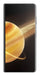EAN 6936520851546 - Honor Magic V3 16,3 cm (6.43") SIM doble MagicOS 8.0 5G USB Tipo C 12 GB 512 GB 5150 mAh Verde imagen 2