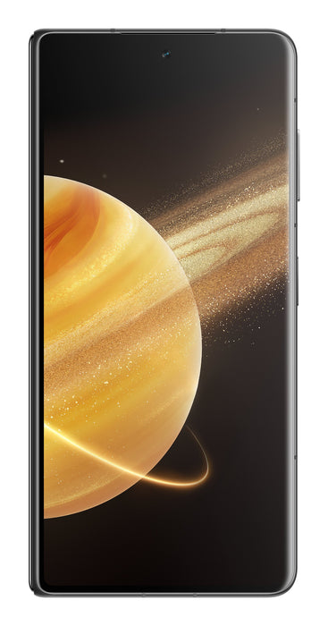 EAN 6936520851591 - Honor Magic V3 16,3 cm (6.43") SIM doble MagicOS 8.0 5G USB Tipo C 12 GB 512 GB 5150 mAh Verde imagen 2