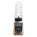 EAN 3016667293966 - Tefal Blend Up BL190AF0 licuadora 0,85 L Batidora de vaso 1000 W Beige, Negro, Transparente imagen 2