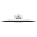 EAN 4711377090391 - MSI Modern MD272XPWDE pantalla para PC 68,6 cm (27") 1920 x 1080 Pixeles Full HD LCD Blanco imagen 14