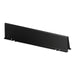 EAN 0731304194842 - APC AR8162ABLK accesorio de bastidor Panel guíacables imagen 2