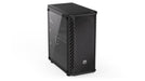 EAN 5903018666235 - ENDORFY Signum 300 Core Torre Negro imagen 8