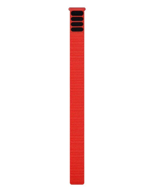 EAN 753759334956 - Garmin 010-13306-12 pieza y accesorio para reloj Correa de reloj imagen 1