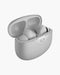 EAN 8720249806707 - Fresh 'n Rebel 00221642 auricular y casco Auriculares Inalámbrico Dentro de oído Llamadas/Música/Deporte/ imagen 6