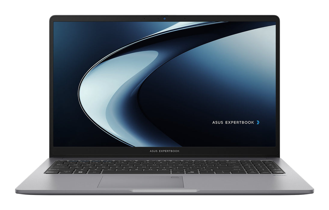 EAN 4711636103435 - ASUS ExpertBook P1 PM1503CDA-S70044W AMD Ryzen™ 5 39,6 cm (15.6") DDR5-SDRAM Wi-Fi 6E (802.11ax) imagen 1