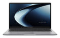 EAN 4711636103442 - ASUS ExpertBook P1 PM1503CDA-S70045W AMD Ryzen™ 7 39,6 cm (15.6") DDR5-SDRAM Wi-Fi 6E (802.11ax) imagen 1