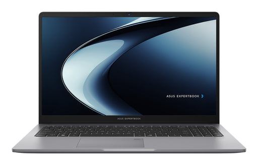 EAN 4711636380324 - ASUS ExpertBook P1 PM1503CDA-S70313 AMD Ryzen™ 5 39,6 cm (15.6") DDR5-SDRAM Wi-Fi 6E (802.11ax) imagen 1