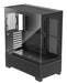 EAN 4044953504082 - Xilence Beam Midi Tower Negro imagen 17