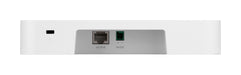 EAN 6934648048282 - H3C EWP-WA6020 punto de acceso inalámbrico 1200 Mbit/s Blanco Energía sobre Ethernet (PoE) imagen 3