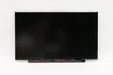 EAN 5706998271952 - Lenovo 00NY673 refacción para laptop Mostrar imagen 1