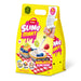 EAN 4894680042896 - ZURU 15901 juguete antiestrés Comida de peluche imagen 37