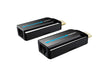 EAN 5704174842712 - Vivolink VLHDMIEXTDGL50 extensor audio/video Transmisor y transmisor-receptor de señales AV Negro imagen 3