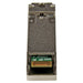 EAN 0065030864275 - StarTech.com SFP10GLRST red modulo transceptor Fibra óptica 10000 Mbit/s SFP+ imagen 4