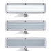 EAN 4002390079143 - MAUL 8205802 lámpara de mesa Blanco imagen 4