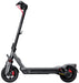 EAN 8721008535876 - Segway Ninebot MAX G3 D Negro imagen 2