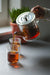 EAN 8720052011343 - Bredemeijer 165024 tetera Un sola tetera 1000 ml Transparente imagen 3