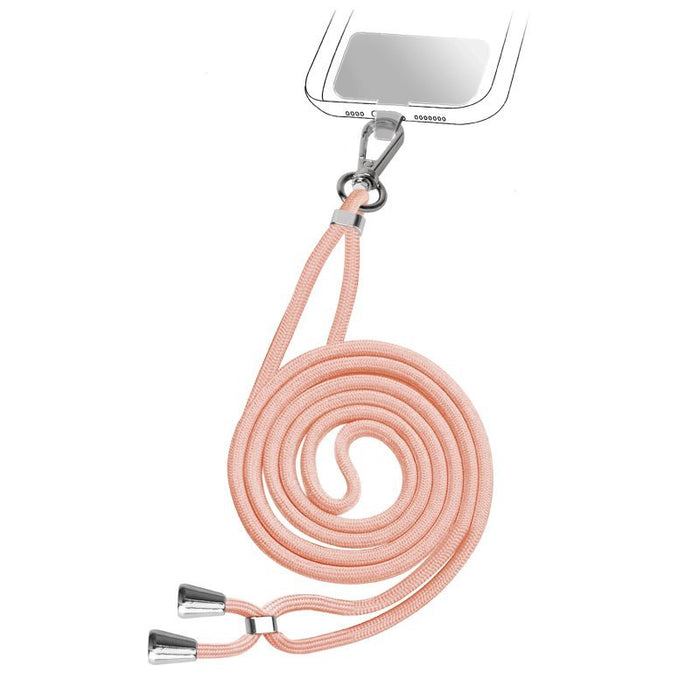 EAN 8018417336348 - SBS TEUNILACEP accesorio para funda de teléfono móvil imagen 1
