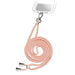 EAN 8018417336348 - SBS TEUNILACEP accesorio para funda de teléfono móvil imagen 1