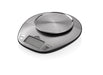 EAN 8590393258819 - Eta Dori Acero inoxidable Encimera Báscula electrónica de cocina imagen 6