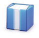 EAN 7318081682545 - Durable TREND Plaza Azul, Transparente imagen 1