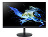 EAN 4711121618550 - Acer CB242Y pantalla para PC 60,5 cm (23.8") 1920 x 1080 Pixeles Full HD LED Negro imagen 1