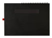 EAN 8422952402022 - Finocam 781360026 calendario Pared imagen 5