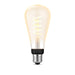 EAN 8719514301504 - Philips 8719514301504 iluminación inteligente Bluetooth/Zigbee 7 W imagen 1
