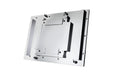 EAN 4250197102698 - Alphacool 10269 accesorio o pieza de sistema de refrigeración para ordenador Carcasa trasera imagen 5