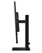 EAN 8806095763668 - Samsung S60UD pantalla para PC 81,3 cm (32") 2560 x 1440 Pixeles Quad HD LED Negro imagen 4