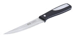 EAN 4260403577622 - Resto Kitchenware Atlas Acero inoxidable 1 pieza(s) Cuchillo universal imagen 1