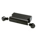 EAN 5907595438926 - Platinet PM1080 Auriculares Inalámbrico Dentro de oído Llamadas/Música Bluetooth Negro imagen 1