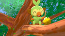 EAN 45496424824 - Nintendo Pokémon Bouclier Estándar Alemán, Inglés, Coreano, Español, Francés, Italiano, Japonés Nintendo Sw imagen 23