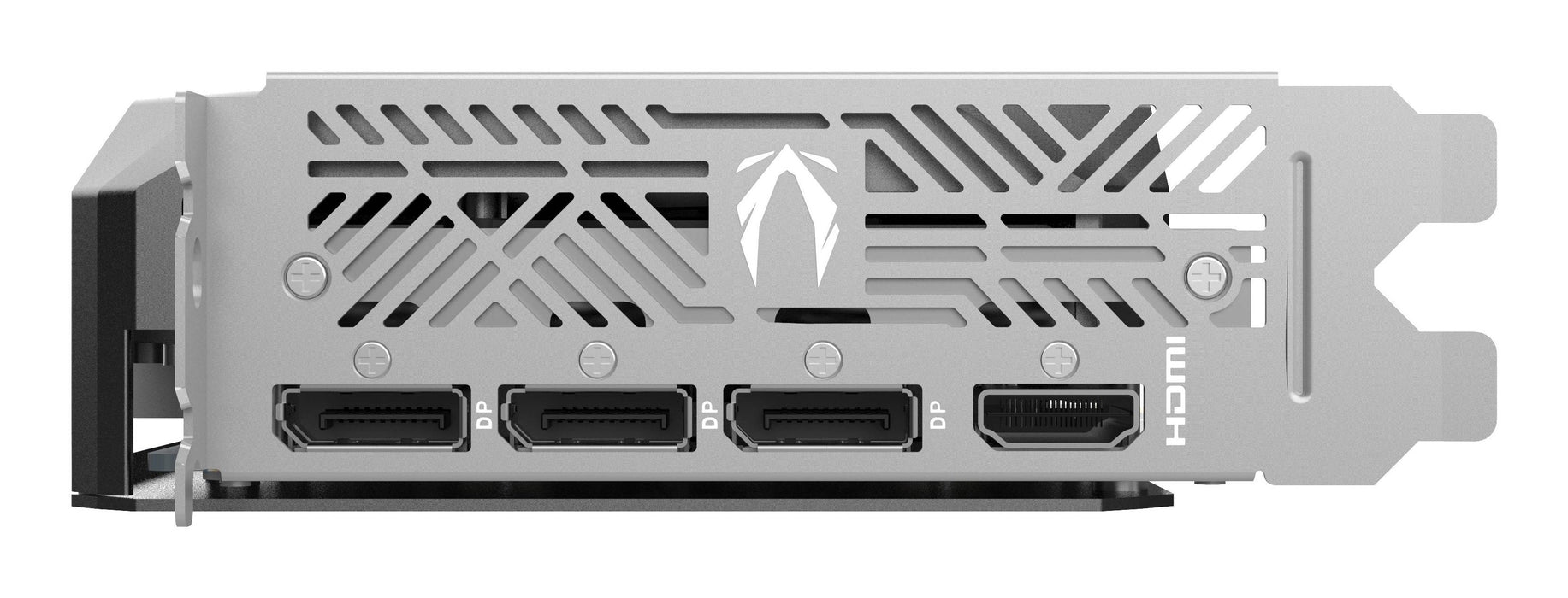 EAN 8886307700612 - Zotac GAMING GeForce RTX 5060 Ti Twin Edge NVIDIA 16 GB GDDR7 imagen 2