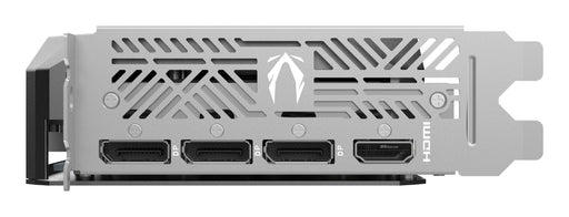 EAN 8886307700612 - Zotac GAMING GeForce RTX 5060 Ti Twin Edge NVIDIA 16 GB GDDR7 imagen 2