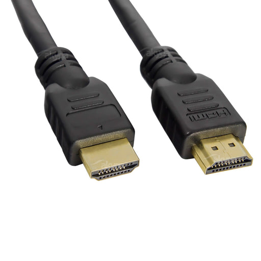 EAN 5901720130037 - Akyga AK-HD-100A cable HDMI 10 m HDMI tipo A (Estándar) Negro imagen 2