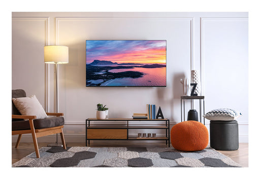 EAN 5901292526030 - TCL 32S5K Televisor 81,3 cm (32") Full HD Smart TV Wifi Negro imagen 2