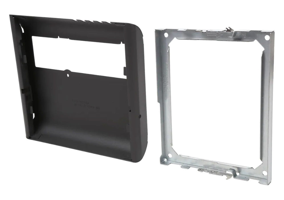 EAN 0882658712654 - Cisco CP-8800-WMK= montaje y soporte para teléfono imagen 1