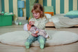 EAN 4001167839218 - BABY born Anna Beige 36cm imagen 5