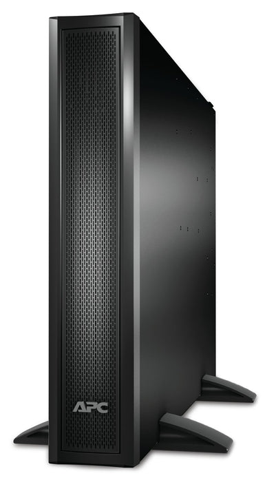 EAN 0731304295839 - APC Smart-UPS Sealed Lead Acid (VRLA) 120 V imagen 2