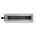 EAN 8435568404892 - Orbegozo TOV 6210 6 2 rebanada(s) 850 W Beige imagen 5