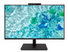 EAN 4711474215512 - Acer Vero B7 B247Y D6 pantalla para PC 61 cm (24") LED Negro imagen 3