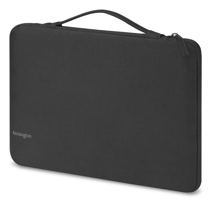 EAN 0085896010012 - Kensington K60369WW maletines para portátil 35,6 cm (14") Negro imagen 1