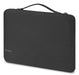 EAN 0085896010012 - Kensington K60369WW maletines para portátil 35,6 cm (14") Negro imagen 1