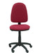 EAN 8436549396847 - PIQUERAS Y CRESPO 04CPBALI933 silla de oficina y de ordenador Asiento acolchado Respaldo acolchado imagen 1
