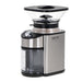 EAN 5902934837484 - Camry Premium CR 4443 molinillo de café 200 W Negro, Acero inoxidable imagen 2