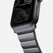EAN 856500013275 - Nomad Aluminium Band Correa de reloj imagen 5