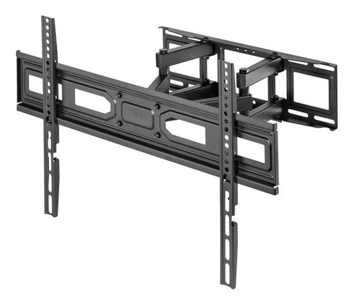 EAN 5906721171393 - ART AR-90 2,03 m (80") Negro imagen 1