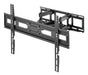 EAN 5906721171393 - ART AR-90 2,03 m (80") Negro imagen 1